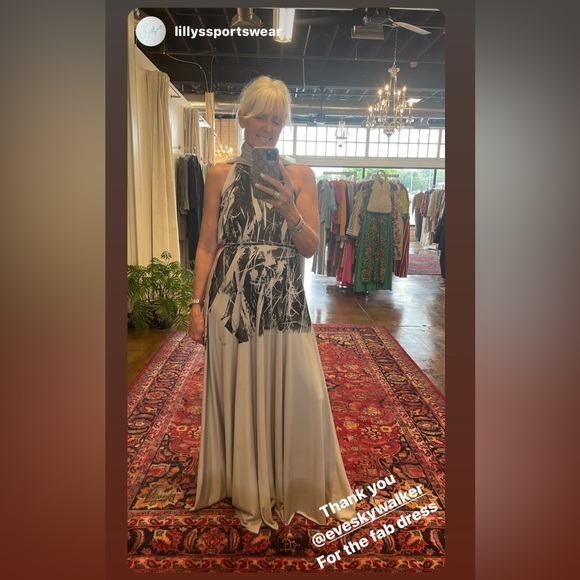 ⚡️🦄 About Eve🦄⚡️ - Picture 3 of 9